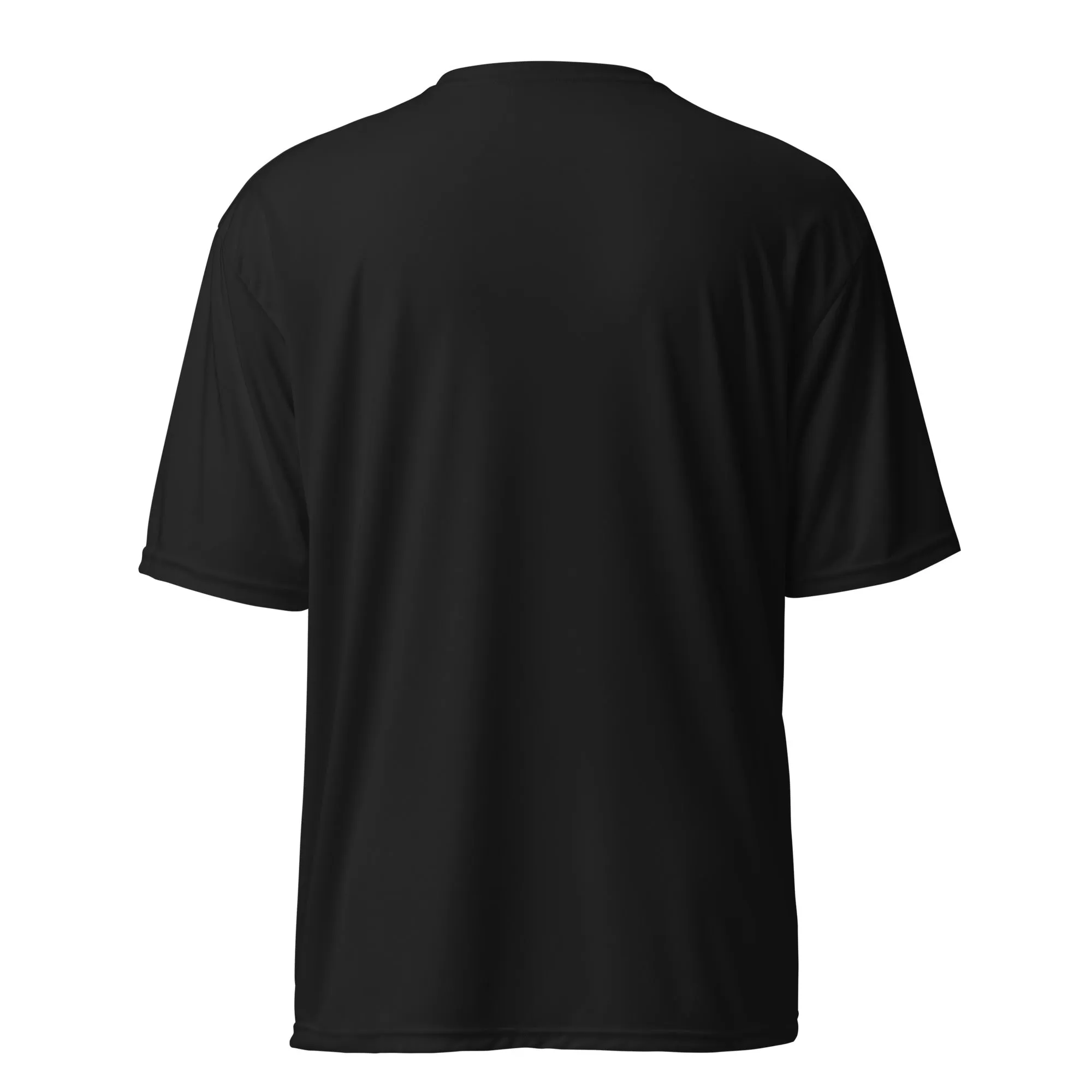 Americans Performance T-Shirt