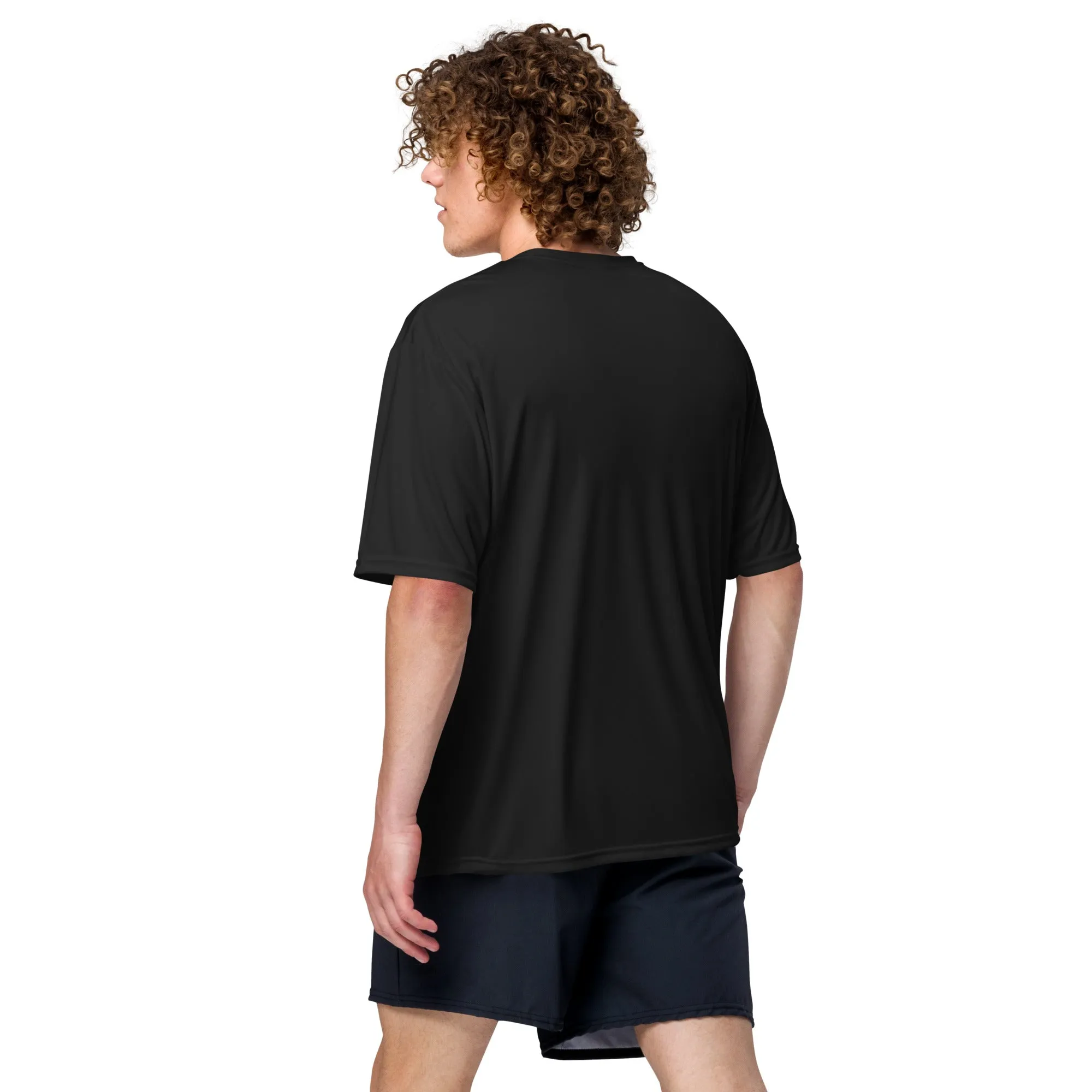 Americans Performance T-Shirt