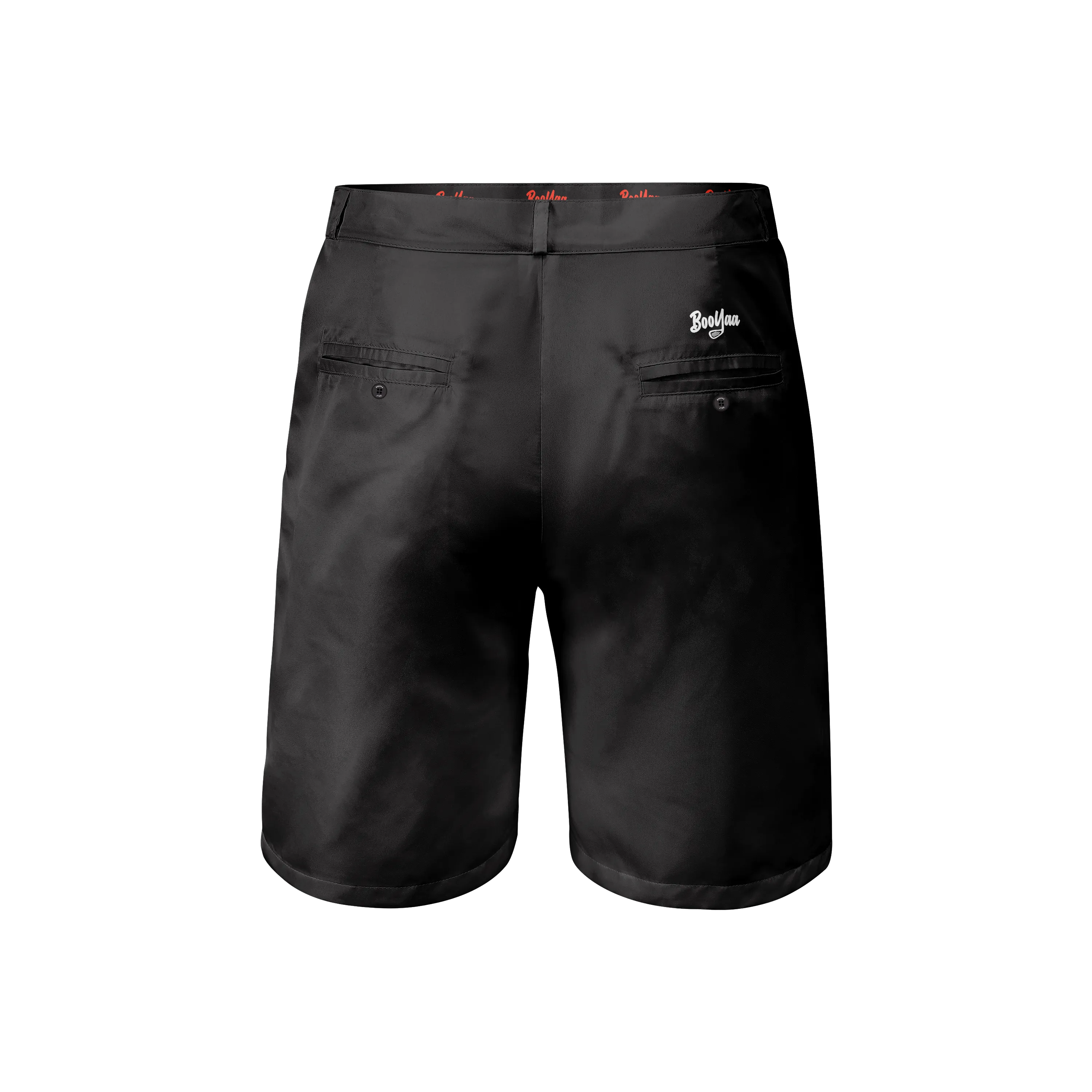 Birdie Breather - Black