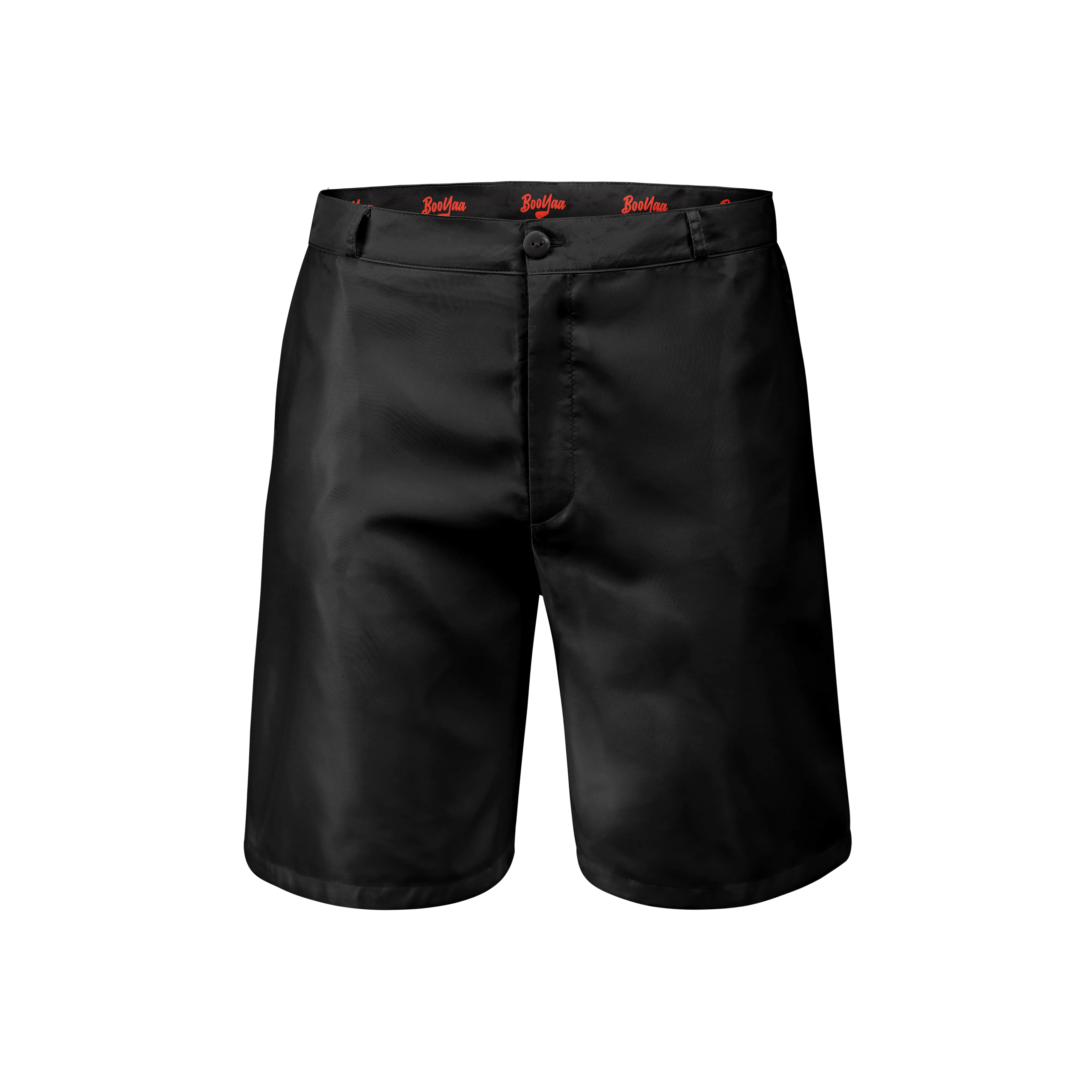 Birdie Breather - Black