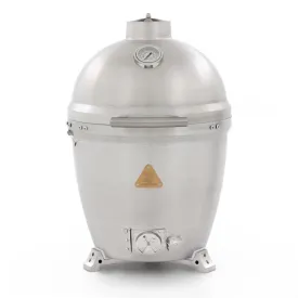 Blaze Grills Smokers Charcoal BLZ-20-KAMADO