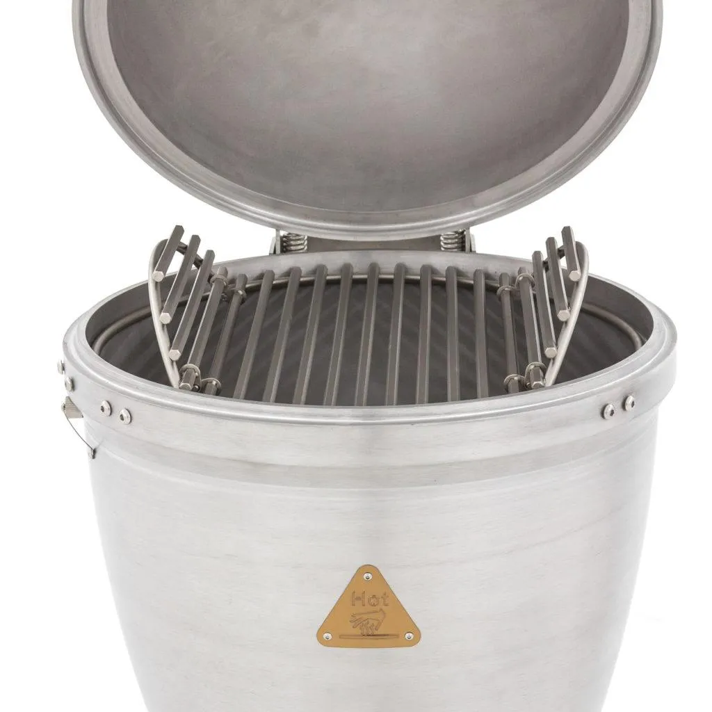Blaze Grills Smokers Charcoal BLZ-20-KAMADO