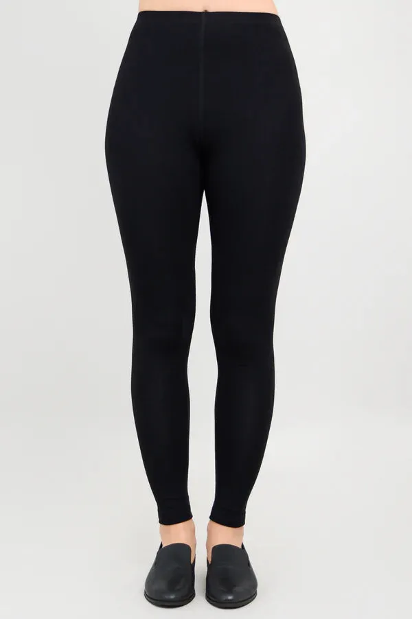 Blue Sky Long Ruby Leggings