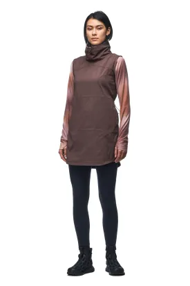 CANGUR TUNIC
