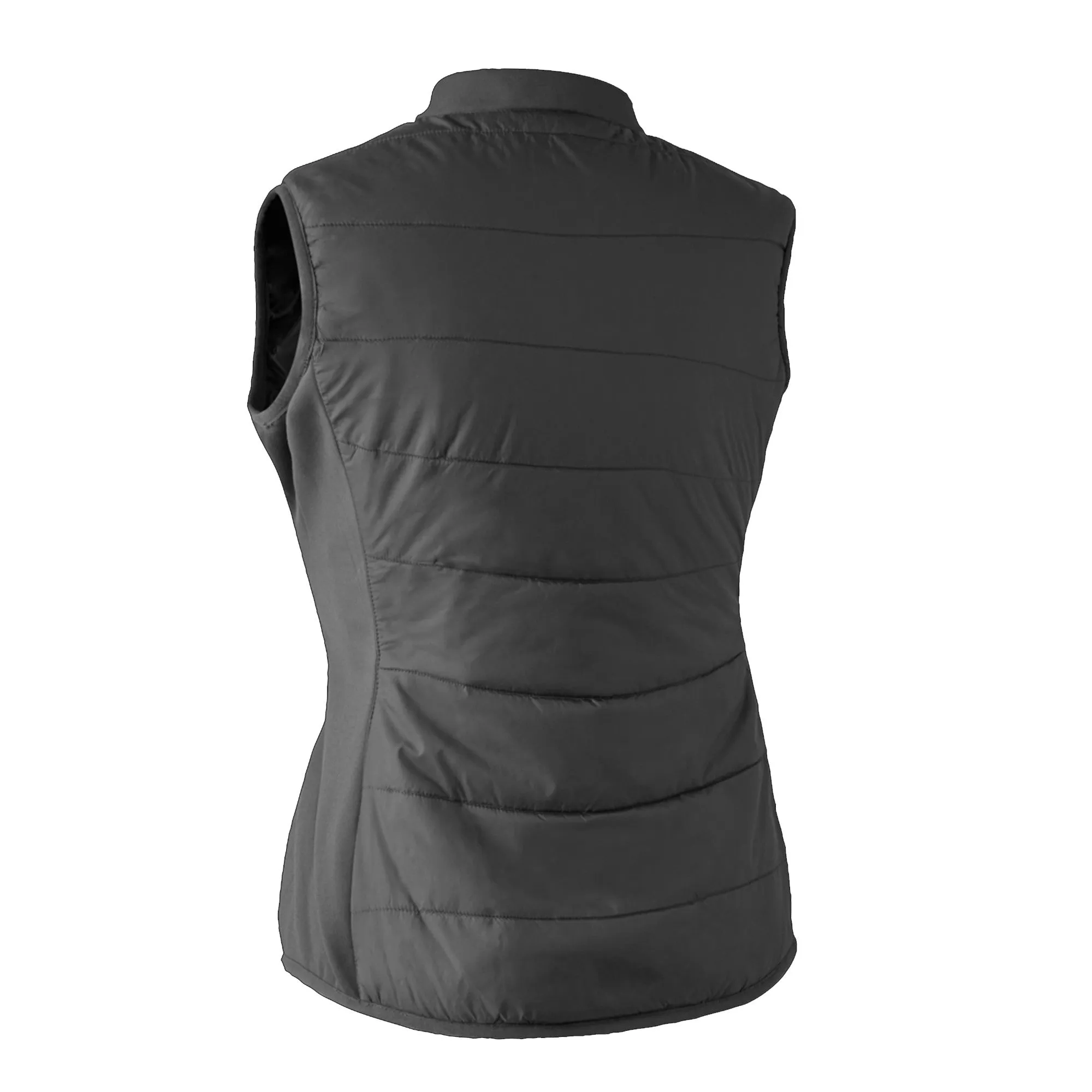 Deerhunter Lady Heat Inner Waistcoat