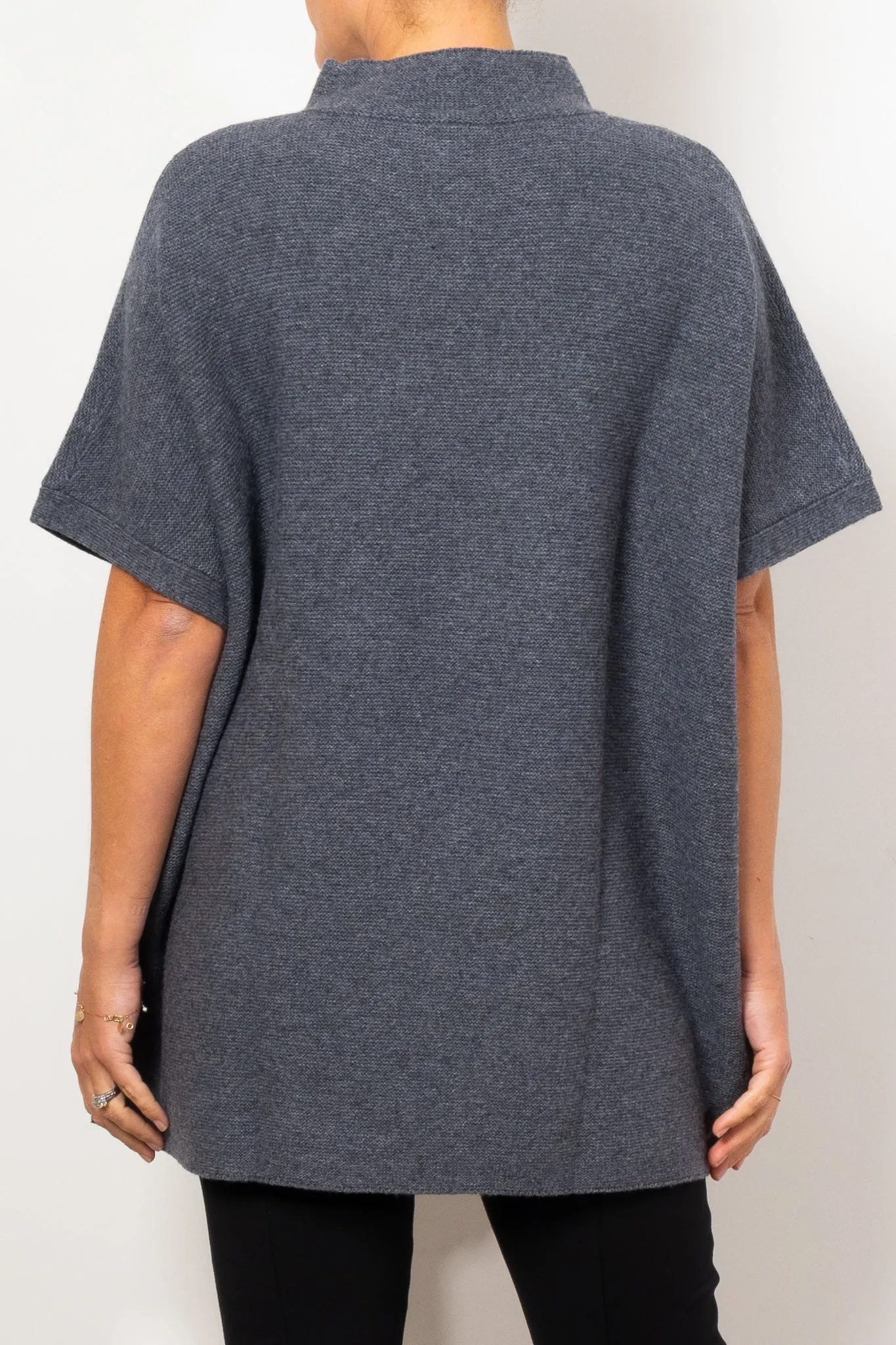 ELK Obal Poncho