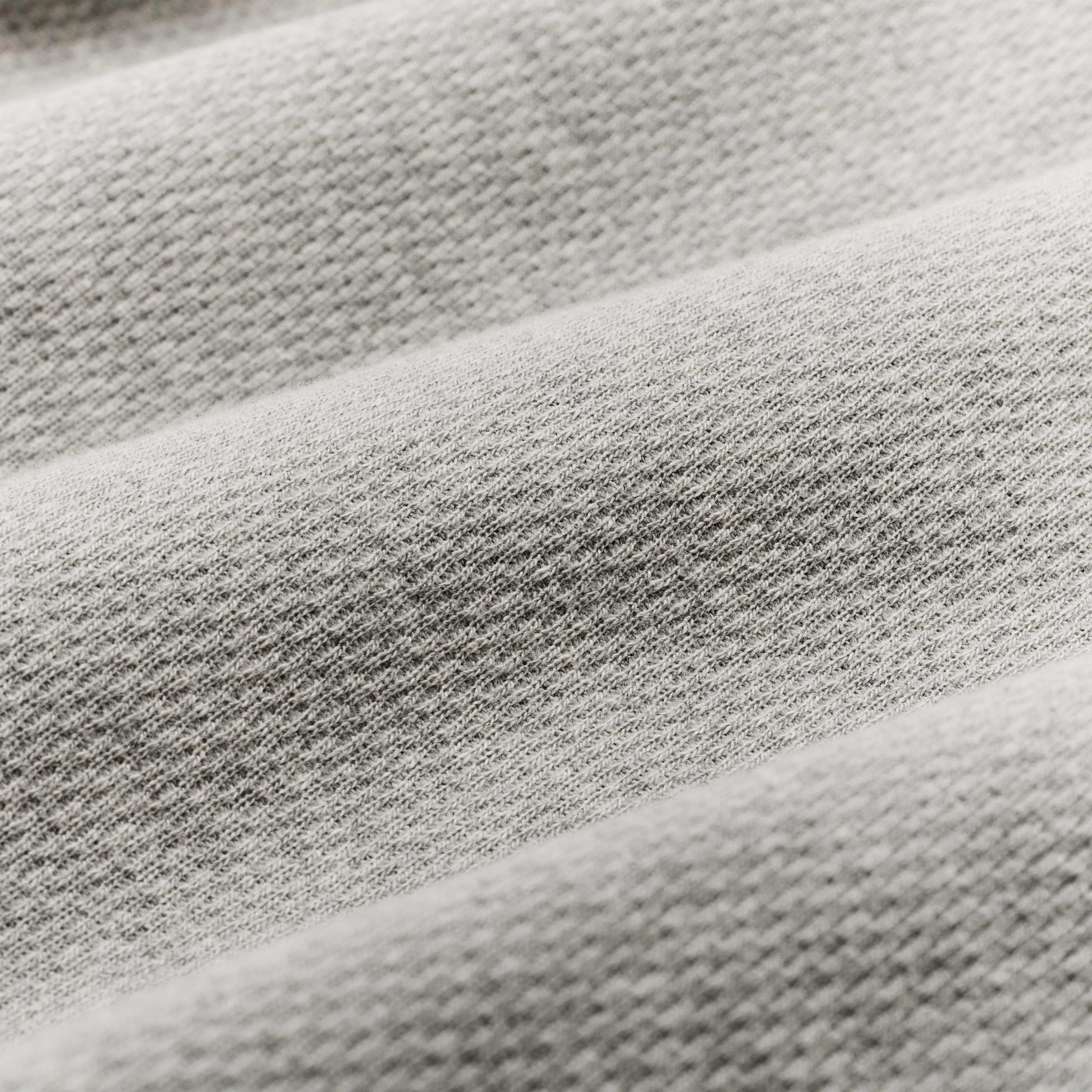 FILSON WAFFLE KNIT THERMAL HENLEY