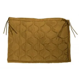 G.I. Type Poncho Liner