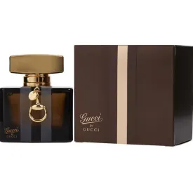 Gucci by Gucci 1.7 oz