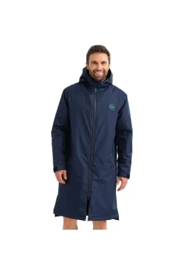 Jobe Reva Poncho