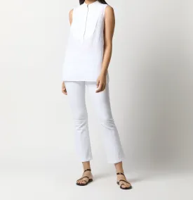 Lindsey Tunic