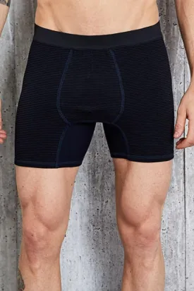 Mens Boxer
