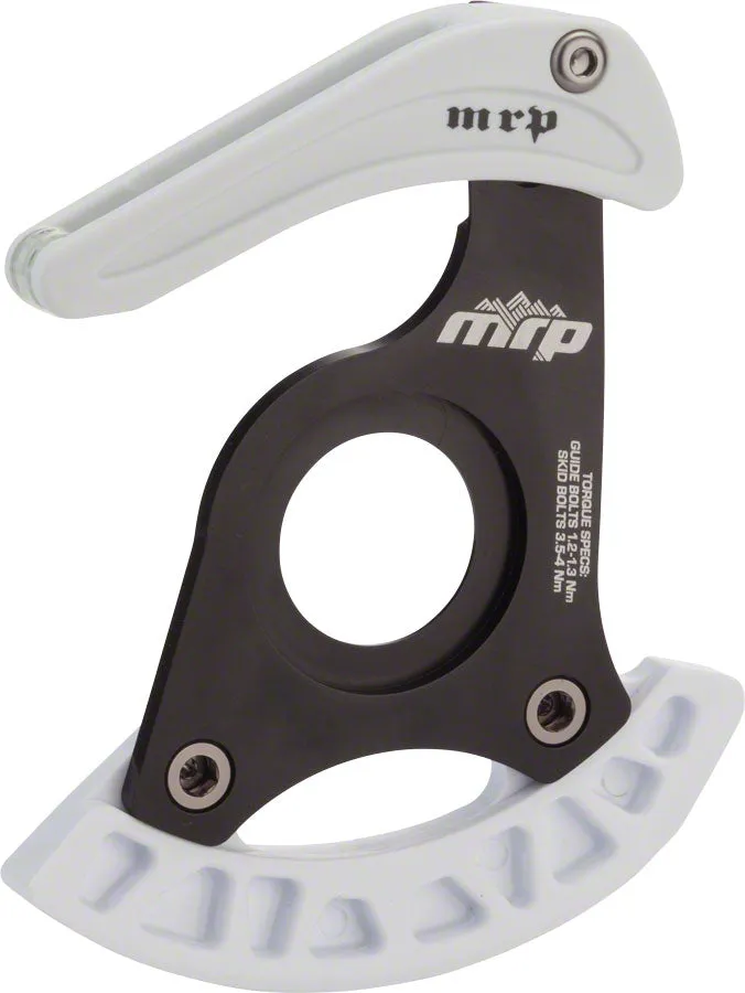 MRP AMG