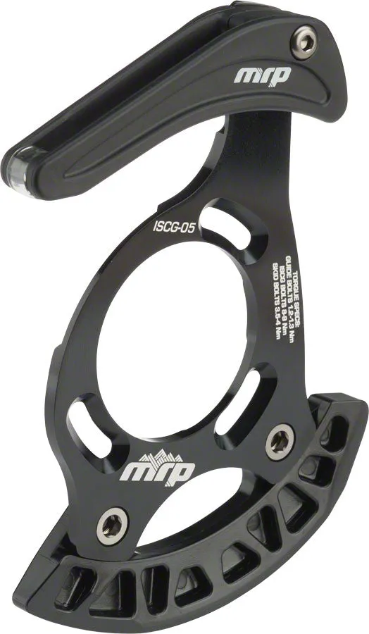 MRP AMG