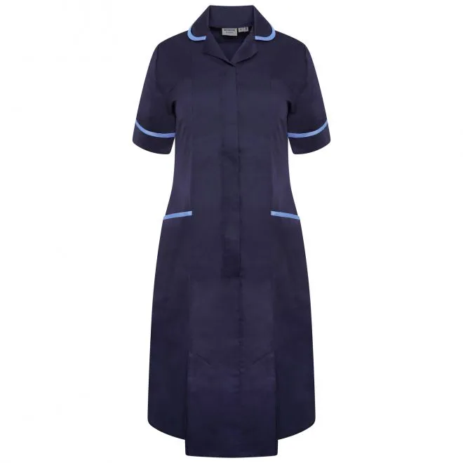 NCLD - Ladies Dress Tunic
