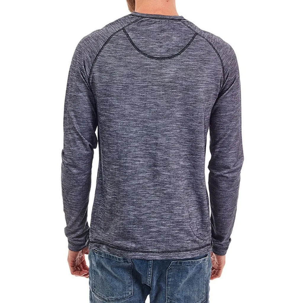 Nixon Henley