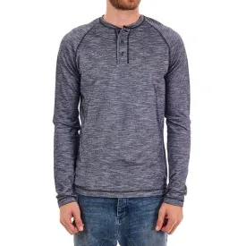 Nixon Henley