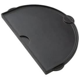 Primo Grill and Oven Accessories Griddles PG00360