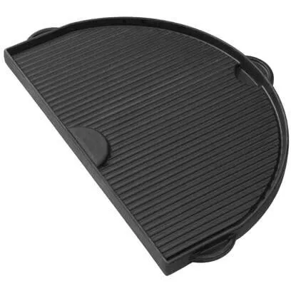 Primo Grill and Oven Accessories Griddles PG00360