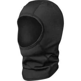 PS50 Balaclava - USA