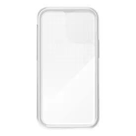Quad Lock MAG Poncho