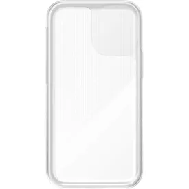 Quadlock iPhone 12 Mini Poncho