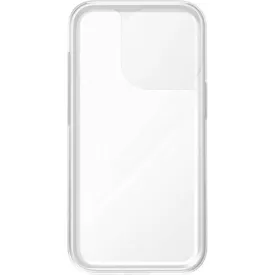 Quadlock MAG Poncho For iPhone 13 Pro