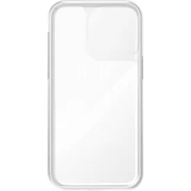 Quadlock MAG Poncho For iPhone 14 Pro Max