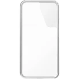 Quadlock MAG Poncho For Samsung Galaxy S23 Plus