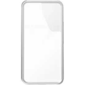 Quadlock MAG Poncho For Samsung Galaxy S23