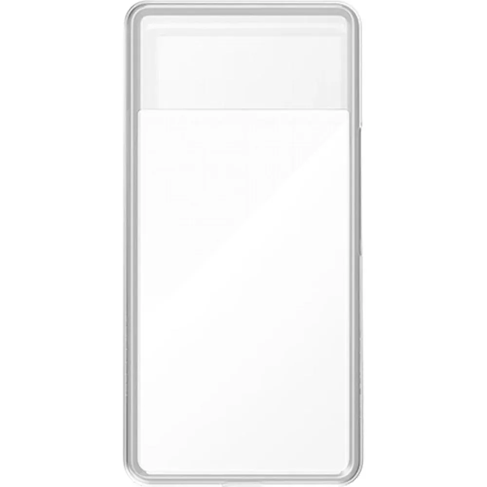 Quadlock Poncho For Google Pixel 6