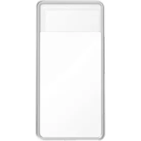 Quadlock Poncho For Google Pixel 6