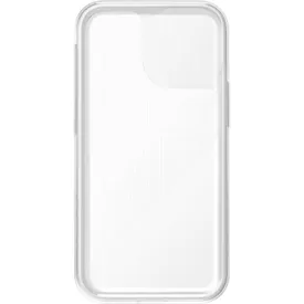 Quadlock Poncho For iPhone 13 Mini