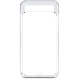 Quadlock Poncho For iPhone 8 Plus / 7 Plus / 6 Plus