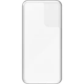 Quadlock Poncho For Samsung Galaxy S20 Plus