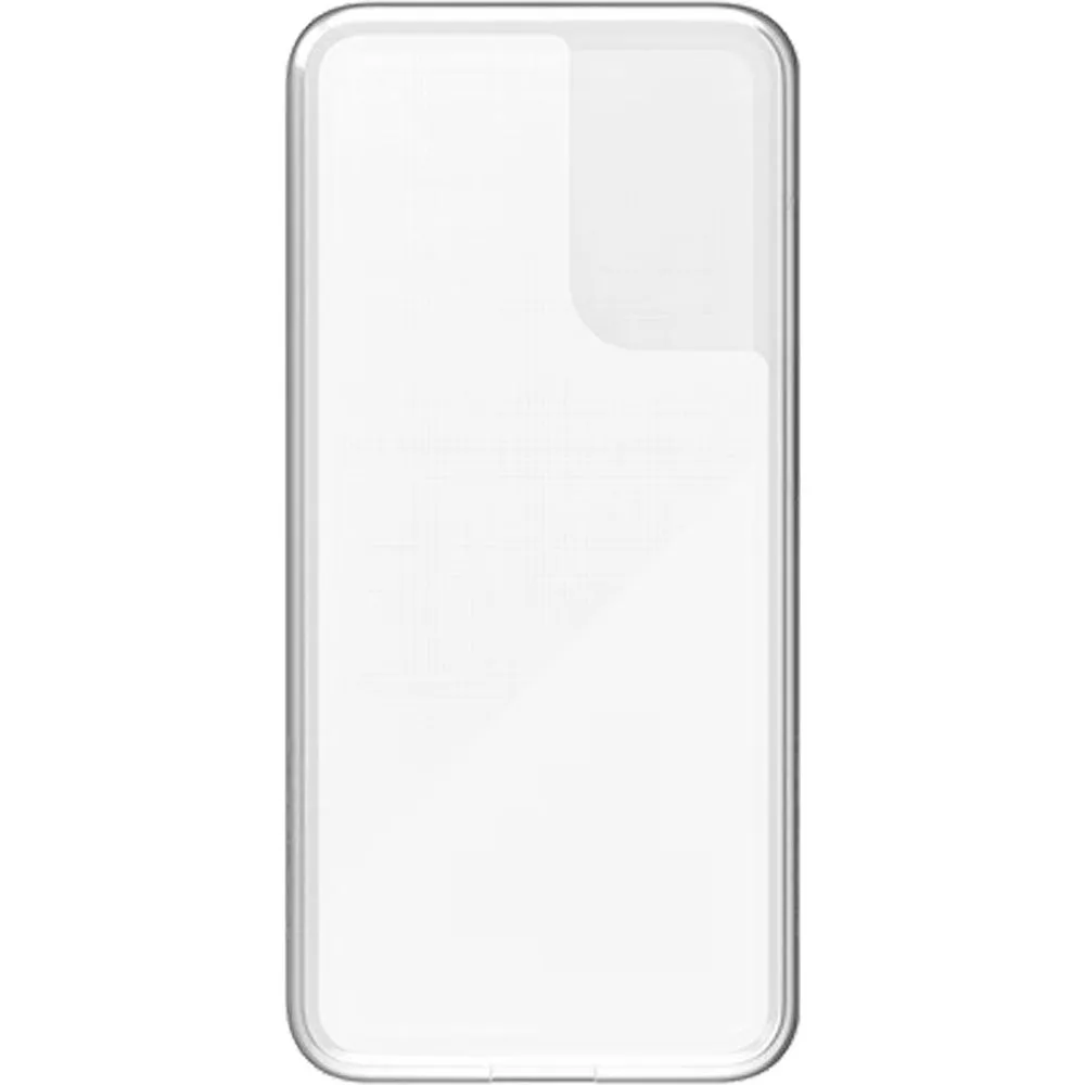Quadlock Poncho For Samsung Galaxy S20 Plus