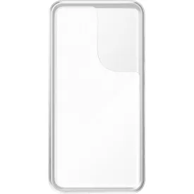 Quadlock Poncho For Samsung Galaxy S21 FE