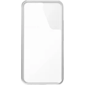 Quadlock Poncho For Samsung Galaxy S23 Plus