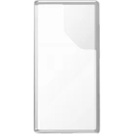 Quadlock Poncho For Samsung Galaxy S23 Ultra