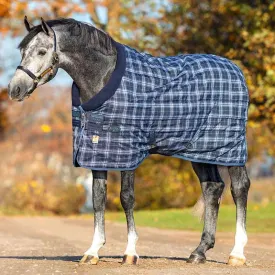 Rhino Orig VL Stable 250g Navy