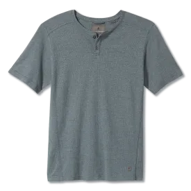 Royal Robbins - Mountain Henely