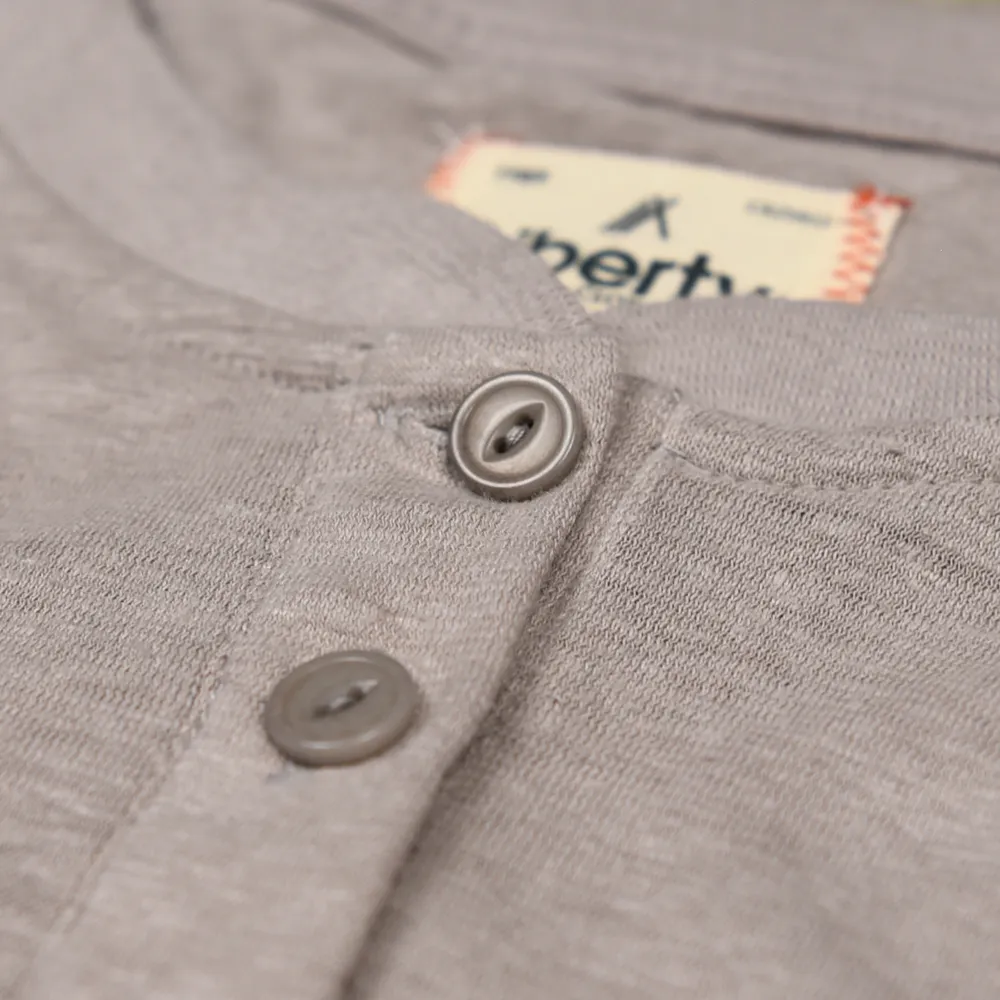 Varley Hemp Henley