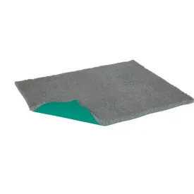 Vetbed Original Single 1m Grey