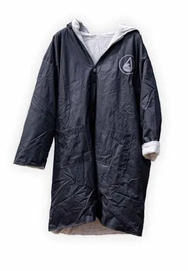Wave Hawaii | Biso Storm Poncho