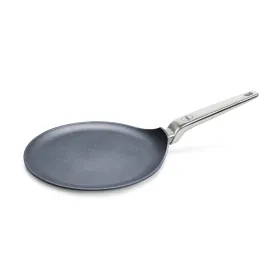 Woll Diamond Lite Pro 10 1/4" Crepe Pan