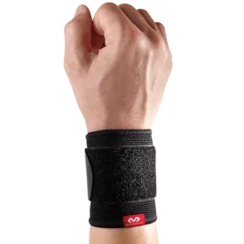 Wrist Sleeve / Adjustable Lvl 2