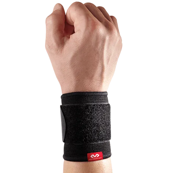 Wrist Sleeve / Adjustable Lvl 2