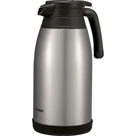 Zojirushi Handy Pot 1-9 Ltr